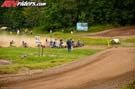 atv-racing-neatv-07-amateur-3930