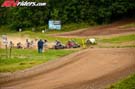 atv-racing-neatv-07-amateur-3931