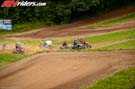 atv-racing-neatv-07-amateur-3933