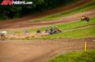 atv-racing-neatv-07-amateur-3934