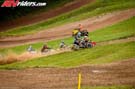 atv-racing-neatv-07-amateur-3935