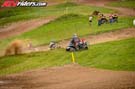 atv-racing-neatv-07-amateur-3938