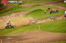 atv-racing-neatv-07-amateur-3940