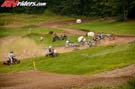 atv-racing-neatv-07-amateur-3942