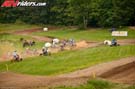 atv-racing-neatv-07-amateur-3943