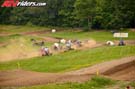 atv-racing-neatv-07-amateur-3944