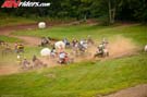 atv-racing-neatv-07-amateur-3945
