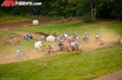 atv-racing-neatv-07-amateur-3946