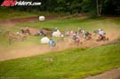atv-racing-neatv-07-amateur-3948