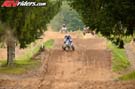 atv-racing-neatv-07-amateur-3953