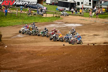 atv-racing-neatv-07-pro-am-moto-one-4310
