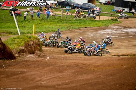 atv-racing-neatv-07-pro-am-moto-one-4311