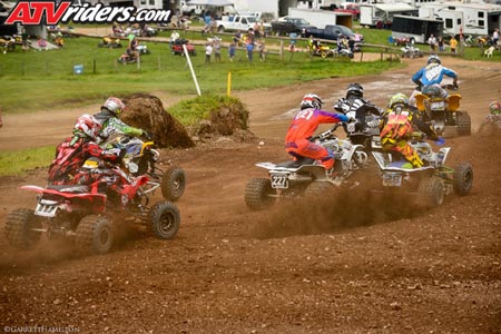 atv-racing-neatv-07-pro-am-moto-one-4333