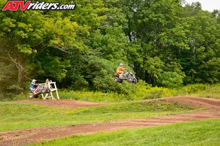 atv-racing-neatv-07-pro-am-moto-one-4336