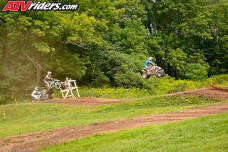 atv-racing-neatv-07-pro-am-moto-one-4338