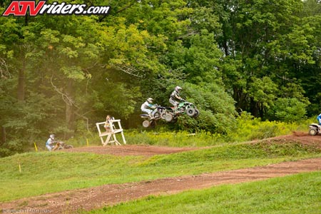 atv-racing-neatv-07-pro-am-moto-one-4339