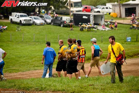 atv-racing-neatv-07-pro-am-moto-one-4350