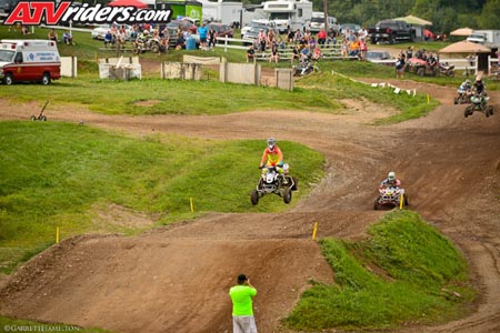 atv-racing-neatv-07-pro-am-moto-one-4353