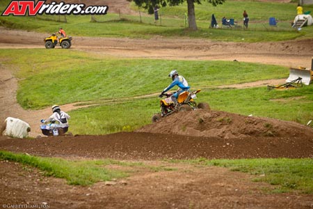 atv-racing-neatv-07-pro-am-moto-one-4358