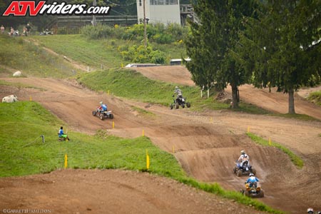 atv-racing-neatv-07-pro-am-moto-one-4360