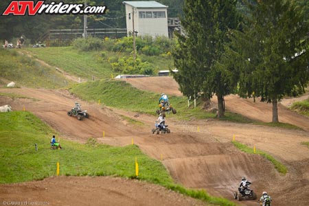 atv-racing-neatv-07-pro-am-moto-one-4362