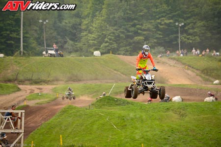 atv-racing-neatv-07-pro-am-moto-one-4365