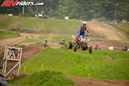 atv-racing-neatv-07-pro-am-moto-one-4368