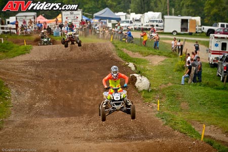 atv-racing-neatv-07-pro-am-moto-one-4393