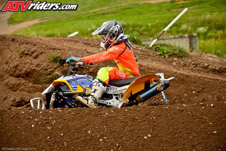 atv-racing-neatv-07-pro-am-moto-one-4397