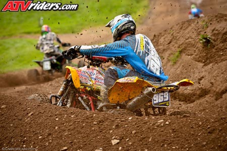 atv-racing-neatv-07-pro-am-moto-one-4406