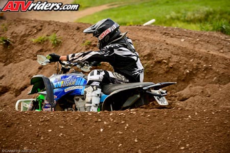 atv-racing-neatv-07-pro-am-moto-one-4410