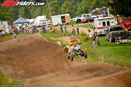 atv-racing-neatv-07-pro-am-moto-one-4420