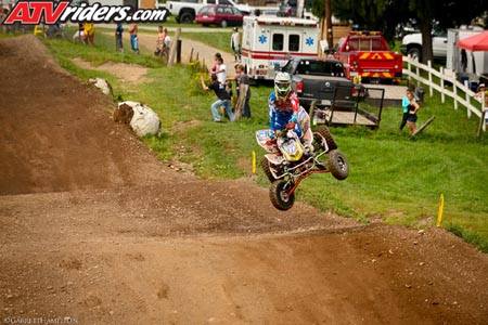 atv-racing-neatv-07-pro-am-moto-one-4427