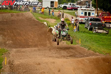 atv-racing-neatv-07-pro-am-moto-one-4432