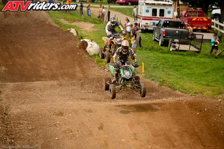 atv-racing-neatv-07-pro-am-moto-one-4433