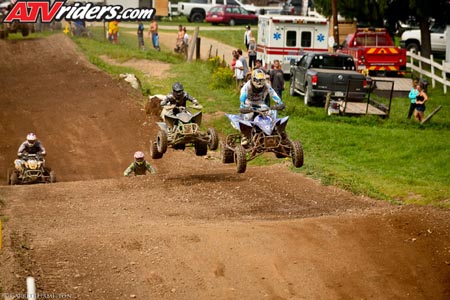 atv-racing-neatv-07-pro-am-moto-one-4441