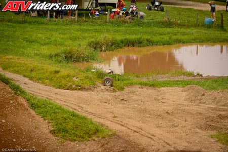 atv-racing-neatv-07-pro-am-moto-one-4452