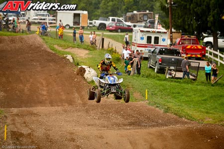 atv-racing-neatv-07-pro-am-moto-one-4456