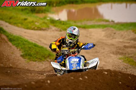 atv-racing-neatv-07-pro-am-moto-one-4458