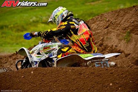 atv-racing-neatv-07-pro-am-moto-one-4460