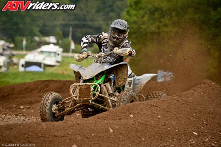 atv-racing-neatv-07-pro-am-moto-one-4478