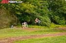 atv-racing-neatv-07-pro-am-moto-one-4335