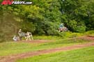 atv-racing-neatv-07-pro-am-moto-one-4338