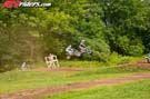 atv-racing-neatv-07-pro-am-moto-one-4339