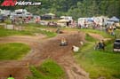 atv-racing-neatv-07-pro-am-moto-one-4351