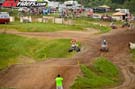 atv-racing-neatv-07-pro-am-moto-one-4352