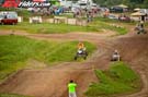 atv-racing-neatv-07-pro-am-moto-one-4353