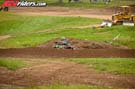 atv-racing-neatv-07-pro-am-moto-one-4356