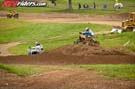atv-racing-neatv-07-pro-am-moto-one-4357