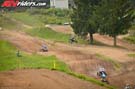 atv-racing-neatv-07-pro-am-moto-one-4359